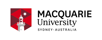partner-logo